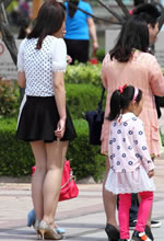 L(chng)ɳĵİ𪼡wƯ