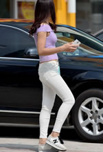 f(wn)_V(chng)ĵľoѝ