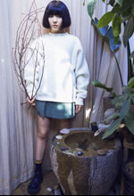 Ƀ(jin)Ċyݴ伃ɫ³R