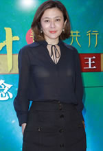 P(gun)֮͸ҕbϯƻ(dng)ŭⱻX