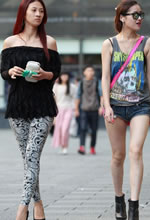 ̘I(y)օ^ץĵăɂ(g)L(chng)