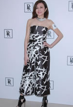 P(gun)֥eаl(f)ѕ(hu