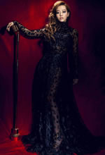 nfcr(sh)дƬĔz͹ҕl