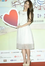 紩(zh)һɫСbϯx(dng)