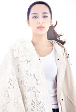 ό(xi)Ϭ͸|(zh)˲g(chng)ʮ