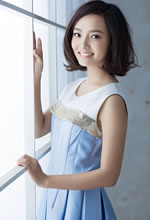 Դ̰l(f)(jin)s(xi)