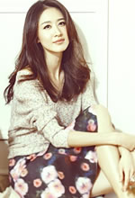 ?chng)ɽMӼL(fng)(xi)