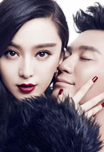 顶r(sh)аɯĔzH(xi)