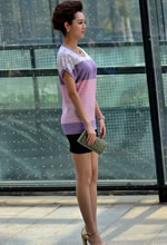 ˇg(sh)W(xu)ԺץĺУ