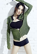 ?chng)ഺ?dng)л(xi)