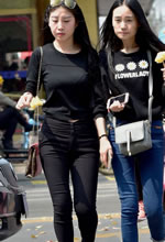 һЈ(chng)ץĵăɂ(g)r(sh)