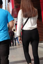 ĵĺɫoѝL(chng)l(f)