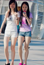 V(chng)Ͻĵăɂ(g)ѝ