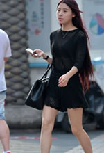 ĵĺɫBȹL(chng)l(f)