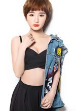 ḛ̈ͮl(f)L(fng)錑(xi)