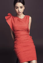 غ(jin)s(yu)żtȹ(xi)