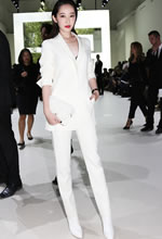 Y(mng)һuɾİɫbFƷ(chng)