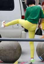 ͣ܇(ch)(chng)ץĵSɫo