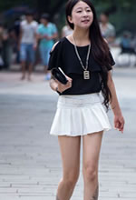 񹫈@ץĵĶȹL(chng)