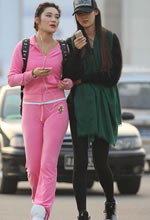 ڄ(dng)·ĵăɂ(g)r(sh)