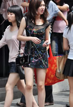 ̘I(y)օ^ץĵĸL(chng)