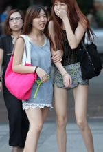 V(chng)ĵăɂ(g)r(sh)