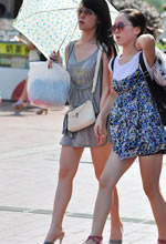 °l(f)Ј(chng)ĵăɂ(g)