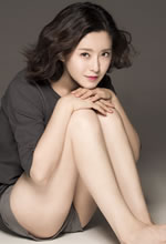 oĔz(yu)ŕr(sh)Ќ(xi)