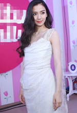 Angelababy(f)ϯ(dng)