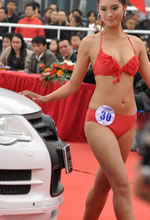 ܇(ch)չF(chng)ץĵŮģ