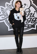 莧(zh)(i)Ȯ鼪_ϯ(dng)