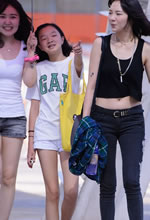 ³ǏV(chng)ĵţL(chng)