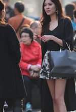 ĵĶȹL(chng)Ț|(zh)