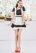 (i)(zh)NbL(fng)bűb[