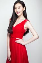 X(qin)诼tɫYȹꌑ(xi)