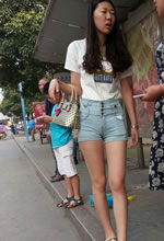 ܇(ch)վץĵğѝL(chng)