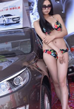 ܇(ch)չF(chng)ץĵıȻ