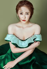 歬(yu)īGɫL(chng)ȹ