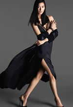 ģƬһuԸи_(ki)˯´