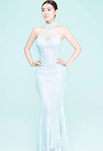 ɼ͸ҕL(chng)ȹѩŮ݆J|(zh)