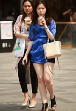 ʳץĵăɂ(g)L(chng)l(f)