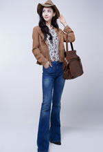 ӡr(yu)Ƥɐ(i)L(fng)