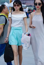 ĵăɂ(g)r(sh)L(chng)ȹ