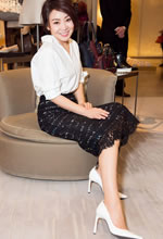 ZݰɫVrɫٽzL(chng)ȹOLb