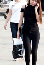 ĵĺɫoѝL(chng)l(f)