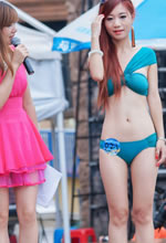 (dng)F(chng)ץĵıȻ