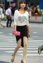 ĵǰ_(ki)L(chng)ȹzm