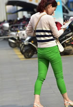 ͣ܇(ch)(chng)ץĵľGɫL(chng)ѝ