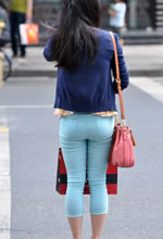 ^(gu)R·ľoL(chng)ѝ