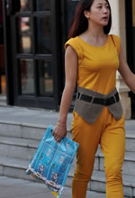 |·ĵĕr(sh)L(chng)ѝ